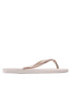 Havaianas Джапанки - Mera.bg