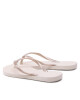 Havaianas Джапанки - Mera.bg