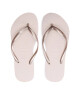 Havaianas Джапанки - Mera.bg