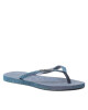 Havaianas Джапанки - Mera.bg
