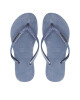 Havaianas Джапанки - Mera.bg