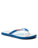 Havaianas Джапанки - Mera.bg