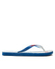 Havaianas Джапанки - Mera.bg