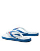 Havaianas Джапанки - Mera.bg