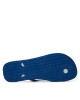 Havaianas Джапанки - Mera.bg