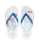 Havaianas Джапанки - Mera.bg
