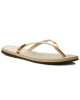 Havaianas Джапанки - Mera.bg