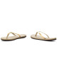 Havaianas Джапанки - Mera.bg