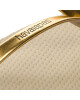 Havaianas Джапанки - Mera.bg