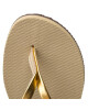 Havaianas Джапанки - Mera.bg