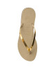 Havaianas Джапанки - Mera.bg