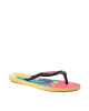 Havaianas Джапанки - Mera.bg