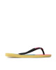 Havaianas Джапанки - Mera.bg