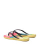 Havaianas Джапанки - Mera.bg