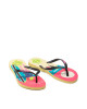 Havaianas Джапанки - Mera.bg