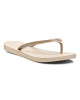 Havaianas Джапанки - Mera.bg