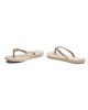 Havaianas Джапанки - Mera.bg