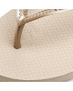 Havaianas Джапанки - Mera.bg