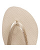 Havaianas Джапанки - Mera.bg