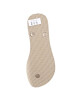 Havaianas Джапанки - Mera.bg