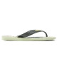 Havaianas Джапанки - Mera.bg