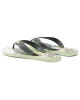 Havaianas Джапанки - Mera.bg