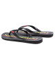 Havaianas Джапанки - Mera.bg