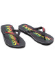 Havaianas Джапанки - Mera.bg