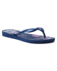 Havaianas Джапанки - Mera.bg
