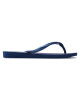 Havaianas Джапанки - Mera.bg