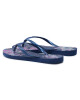 Havaianas Джапанки - Mera.bg