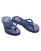 Havaianas Джапанки - Mera.bg