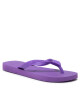 Havaianas Джапанки - Mera.bg