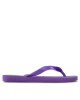 Havaianas Джапанки - Mera.bg
