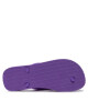 Havaianas Джапанки - Mera.bg