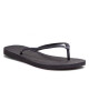 Havaianas Джапанки - Mera.bg