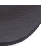 Havaianas Джапанки - Mera.bg