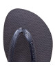 Havaianas Джапанки - Mera.bg