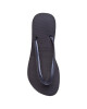 Havaianas Джапанки - Mera.bg