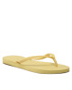Havaianas Джапанки - Mera.bg
