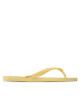 Havaianas Джапанки - Mera.bg