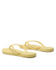 Havaianas Джапанки - Mera.bg