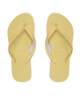 Havaianas Джапанки - Mera.bg