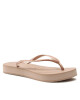 Havaianas Джапанки - Mera.bg