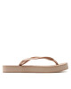 Havaianas Джапанки - Mera.bg