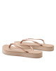 Havaianas Джапанки - Mera.bg