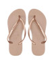 Havaianas Джапанки - Mera.bg
