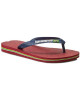 Havaianas Джапанки - Mera.bg