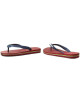Havaianas Джапанки - Mera.bg