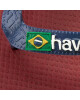 Havaianas Джапанки - Mera.bg